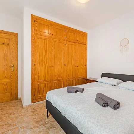 Casa Marmar