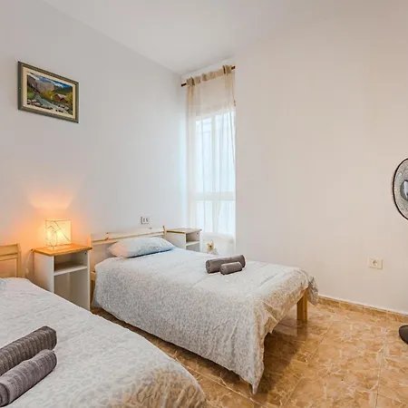 Casa Marmar